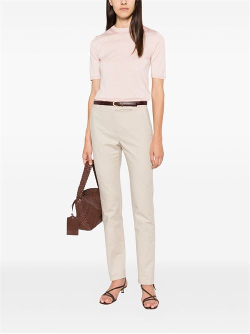  MAX MARA | 2621366111600005